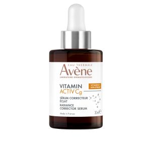 987905383 Avene Vitamin Activ Cg Siero Correttore Luminosità 30ml
