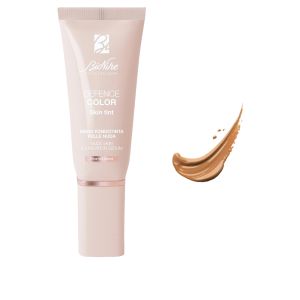 988053815 
BioNike Defence Color Skin Tint Siero Fondotinta Pelle Nuda Colore 703 Praline 30 ml