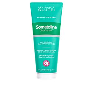 988124246 Somatoline SkinExpert Levigante Glutei