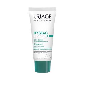 988988667 Uriage Hyseac 3-Regular+