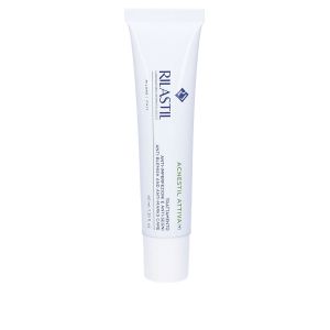 989366289 Rilastil Acnestil Attiva+ Trattamento Anti-Imperfezioni
