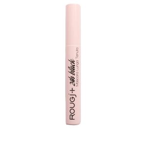 943175531 Rougj Mascara 24h Black