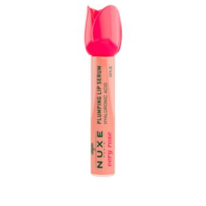 989893110 Nuxe Very Rose Siero Labbra Rimpolpante 8ml