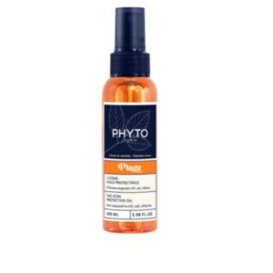 Phyto Plage L'Iconico Olio Protettivo