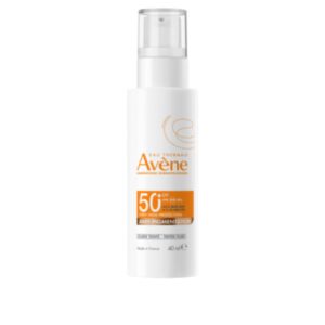 989332919 Eau Thermale Avène Fluido Anti-Macchie Protezione molto alta SPF 50+ 40 ml