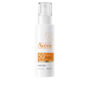 989332895 Eau Thermale Avène Fluido Anti-Età Protezione alta SPF 50 40 ml