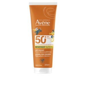 989332770 Eau Thermale Avène Latte Bambino Protezione molto alta SPF 50+ 250 ml