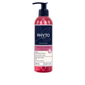 950151492 Phyto Ricci Intensi Gel Anti Frizz 250 ml