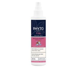 950151480 Phyto Kids Spray Districante 200 ml