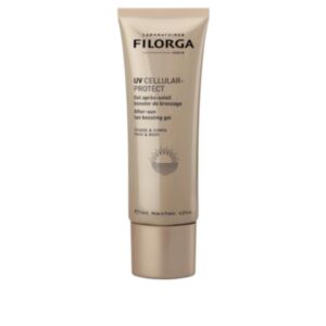 989672617 Filorga Crema Doposole UV Cellular-Protect Viso-Corpo 125 ml