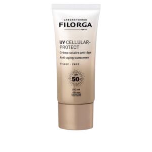 989672593 Filorga UV Cellular-Protect Viso SPF50+ 40 ml