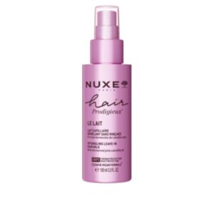 950028480 Nuxe Hair Prodigieux Latte Capelli Districante 100 ml