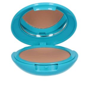 989669813 BioNike Defence Sun Fondotinta Compatto Solare Bronze SPF50 10 g