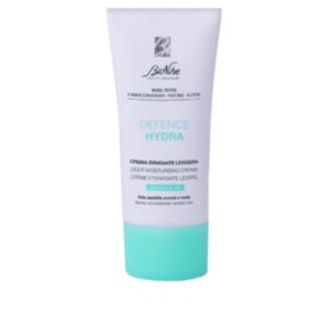 950246948 Bionike Defence Hydra Crema Idratante Leggera 50 ml