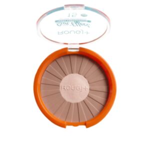949697748 Rougj Terra Abbronzante 02 SPF15 18 g