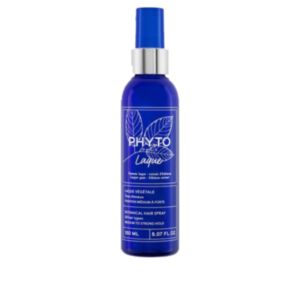 950479283 Phyto Lacca Blu Tenuta Medio-Forte