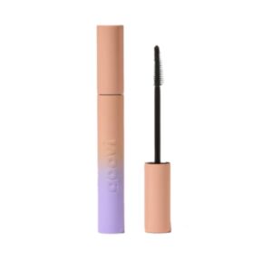 951198670 Goovi Mascara All-In-One Eyes Wow Shot Nero