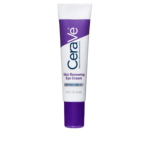 951064551 CeraVe Skin Renewing Crema Contorno Occhi con Peptidi