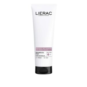 951300452 Lierac Protocollo Anti-rossori La Maschera Anti-rossori 75 ml