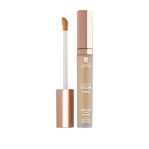 982614657 BioNike Defence Color Lifting Correttore Fluido Levigante 204 Beige