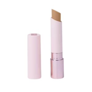 BioNike Defence Color Anti-Blemish Correttore in Stick 03 Tan