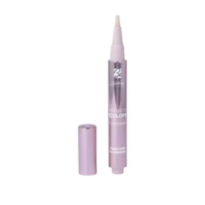 950951451 BioNike Defence Color Luminizer Correttore Illuminante 01 Light