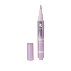 950951475 BioNike Defence Color Luminizer Correttore Illuminante 03 Tan