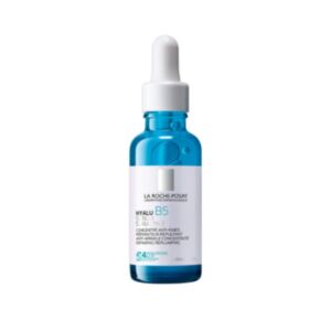 951043468 La Roche-Posay Hyalu B5 Siero