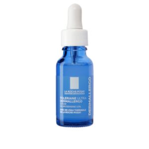 La Roche-Posay Toleriane Ultra Dermallergo Siero