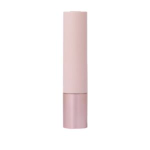 950951590 Bionike Defence Color Pro Wear Fondotinta Stick Alta Coprenza 03 Sand