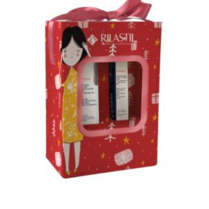 Rilastil Cofanetto Difesa Make Up