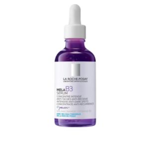 951456464 La Roche-Posay Mela B3 Siero Anti-Macchie 50Ml