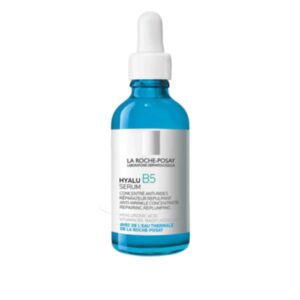 951462922 La Roche-Posay Hyalu B5 Siero 50 Ml