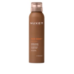 951144524 Nuxe Men Schiuma Da Barba Anti-Irritazioni