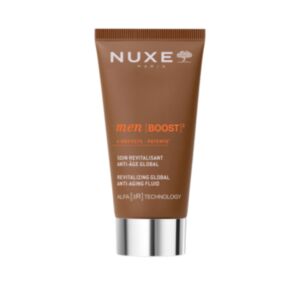 951144548 Nuxe Men Fluido Rivitalizzante Anti-Età Globale 