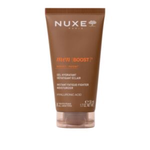 951144486 Nuxe Men Gel Idratante Anti-Stanchezza Istantaneo