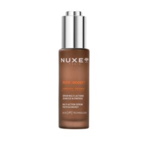 951144551 Nuxe Men Siero Multi-Azione Giovinezza E Energia