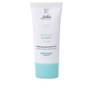 952110462 BioNike Defence Hydra Crema Idratante Protettiva SPF30