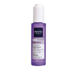 952113013 Phytophanere Siero Booster di Lunghezza