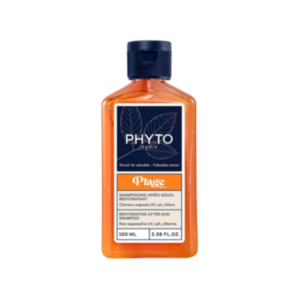 950479295 Phyto Plage Shampoo Doposole Reidratante 100Ml