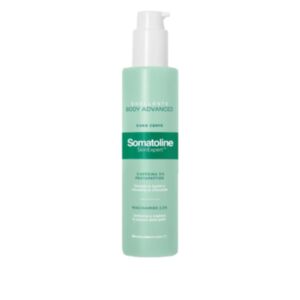 951466349 Somatoline SkinExpert Snellente Siero Body Advanced Siero Corpo Snellente E Anticellulite
