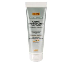 989673443 Guam Tourmaline Crema Liporiducente 75ml