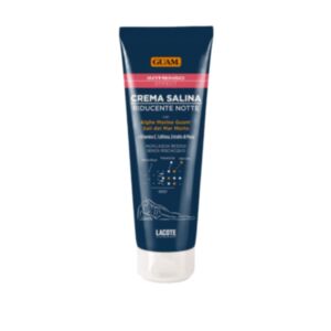 989673431 Guam Inthenso Effect Crema Salina Riducente Notte 75 ml
