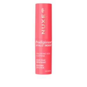 951484688 Nuxe Prodigieuse Hyalu Boost Stick Ravvivante Contorno Occhi
