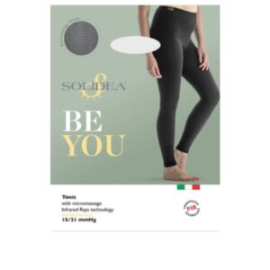 984983472 Solidea Be You Tonic ML