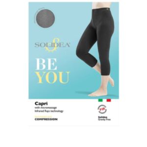 950073460 Solidea Be You Capri L
