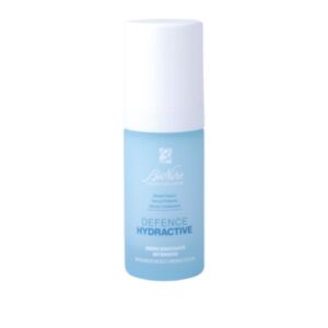 952110409 BioNike Defence Hydractive Siero Idratante Intensivo 