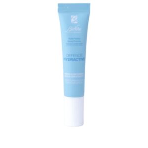 952110397 BioNike Defence Hydractive Siero Contorno Occhi Idratante