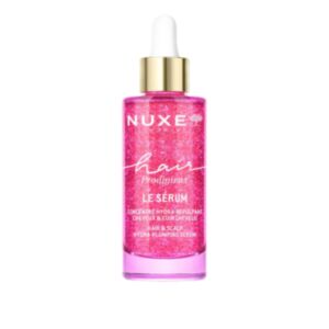 951990631 Nuxe Hair Prodigieux Siero Idratante Volumizzante Capelli E Cuoio Capelluto