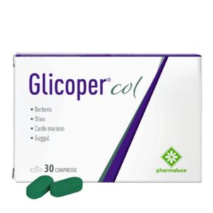 990680997 Glicoper Col 